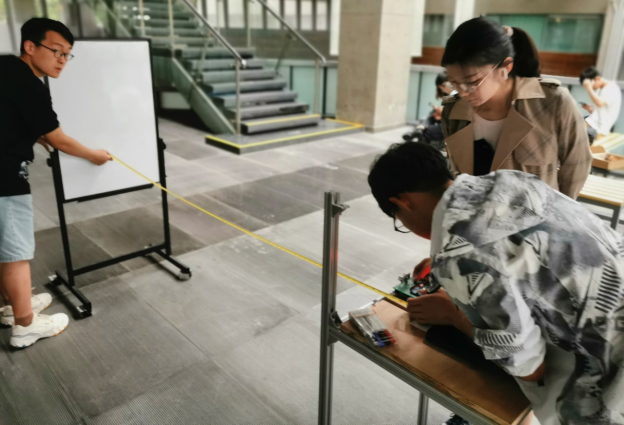 雪缘园足球比分