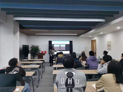 雪缘园足球比分