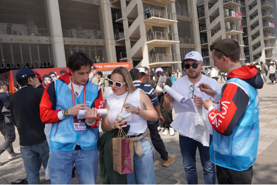 雪缘园足球比分