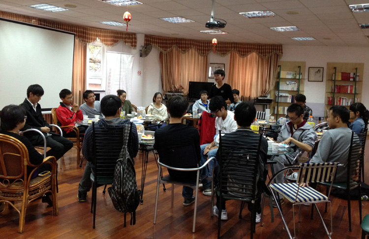 雪缘园足球比分