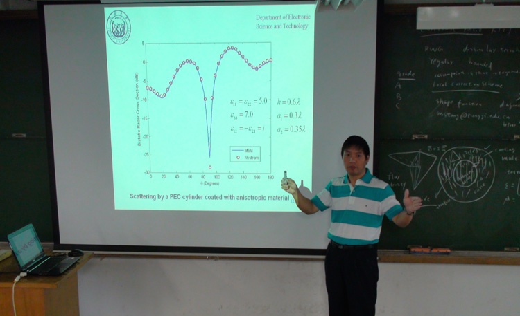 雪缘园足球比分