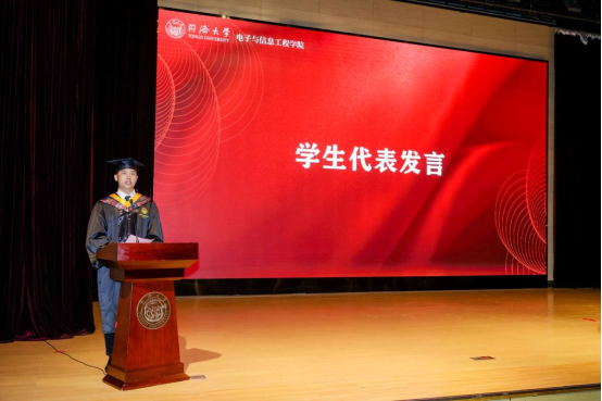 雪缘园足球比分