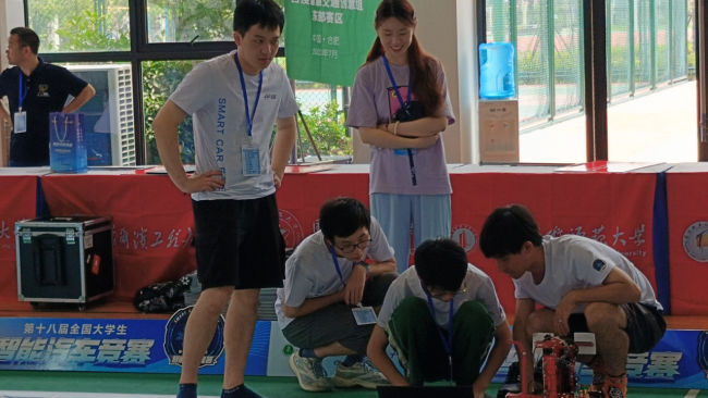 雪缘园足球比分