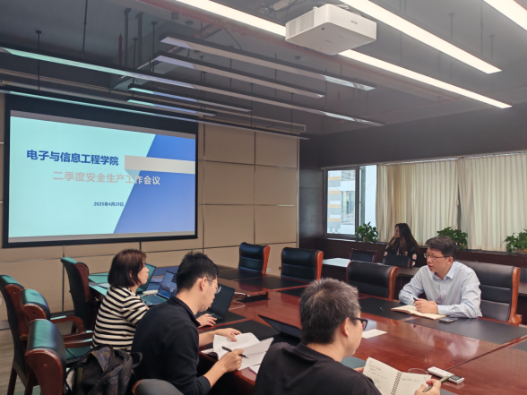 雪缘园足球比分