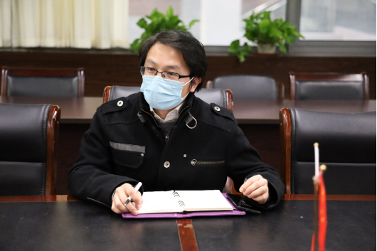 雪缘园足球比分