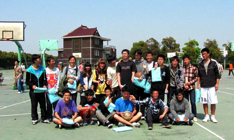 雪缘园足球比分