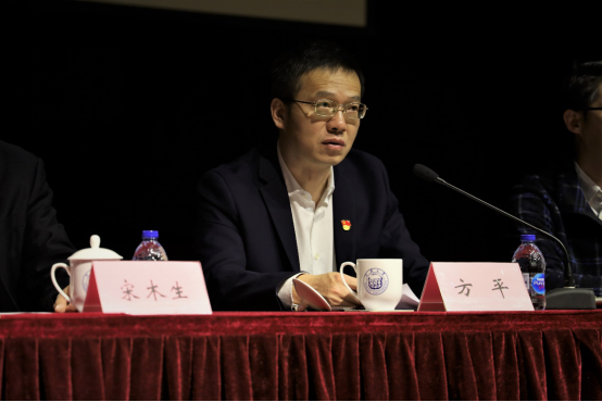 雪缘园足球比分