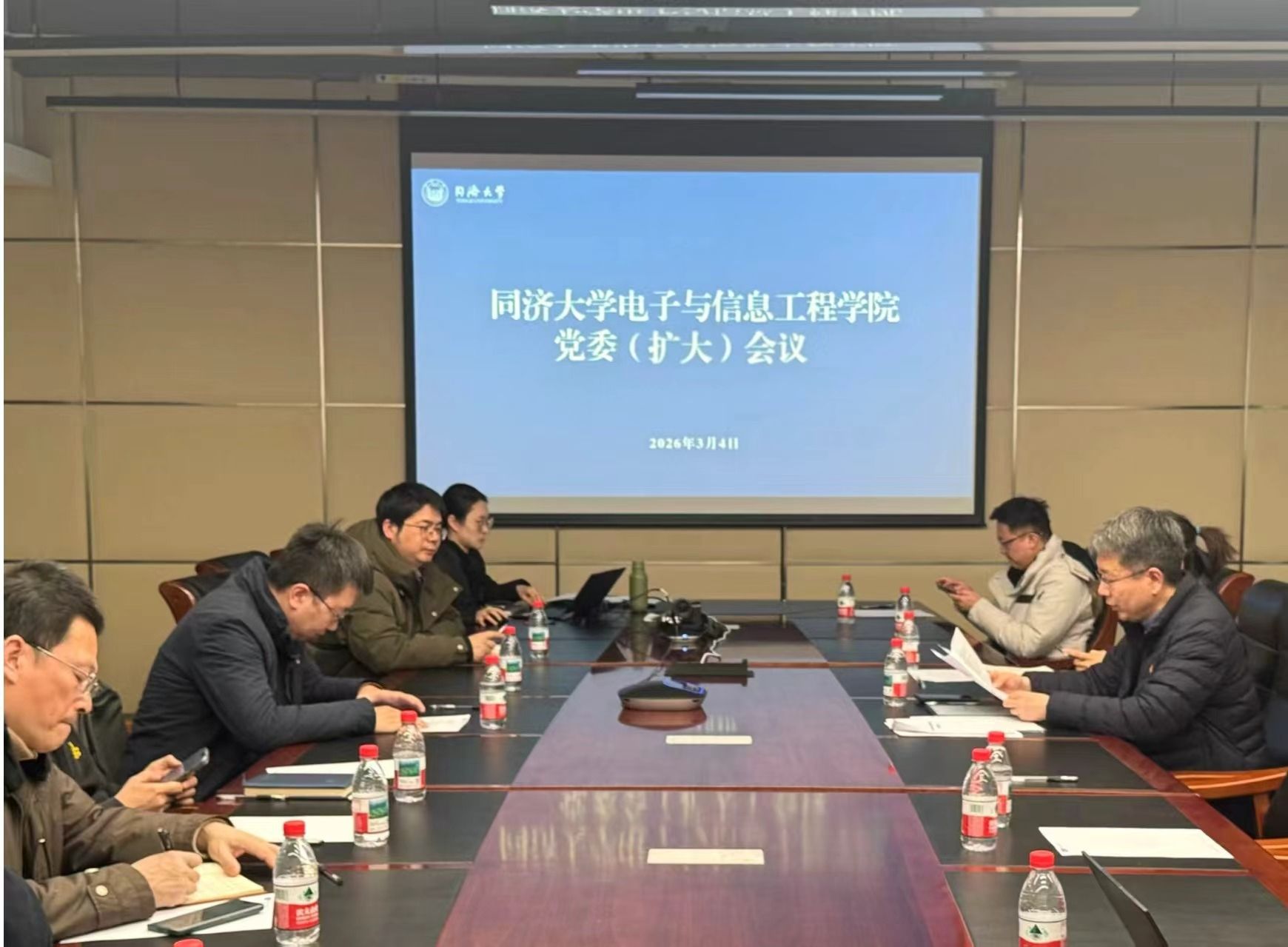 雪缘园足球比分