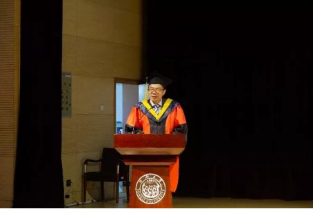 雪缘园足球比分