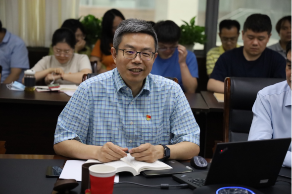 雪缘园足球比分