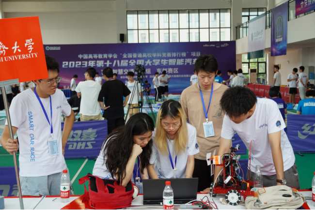 雪缘园足球比分