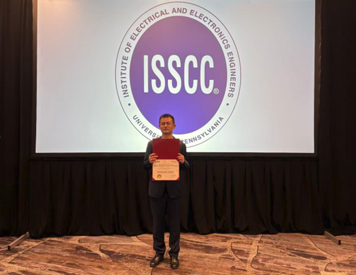 雪缘园足球比分