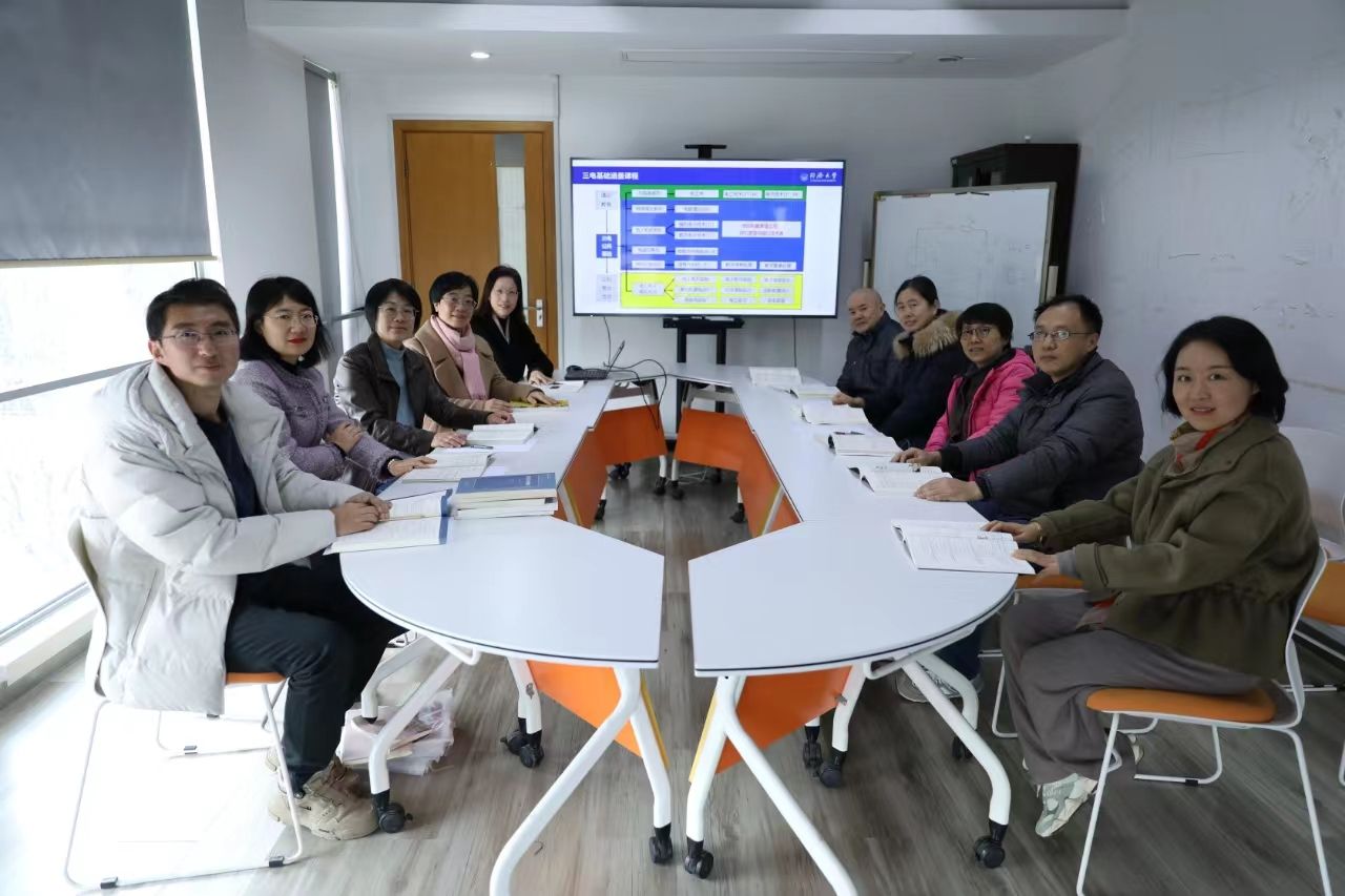 雪缘园足球比分