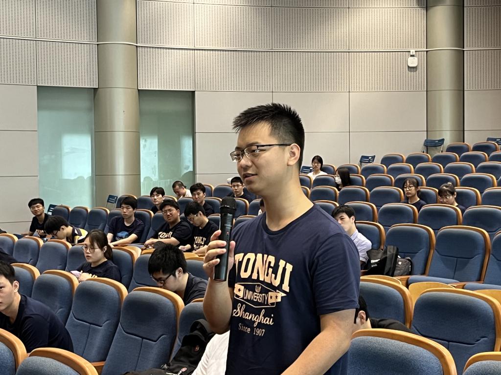 雪缘园足球比分