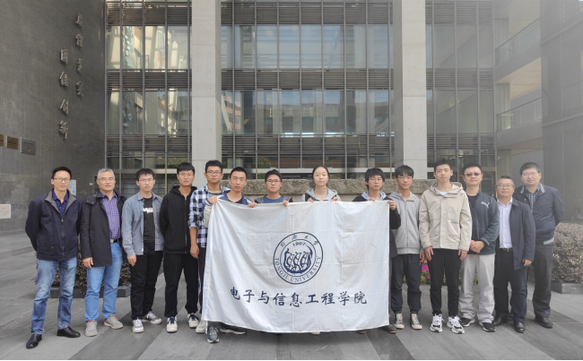 雪缘园足球比分