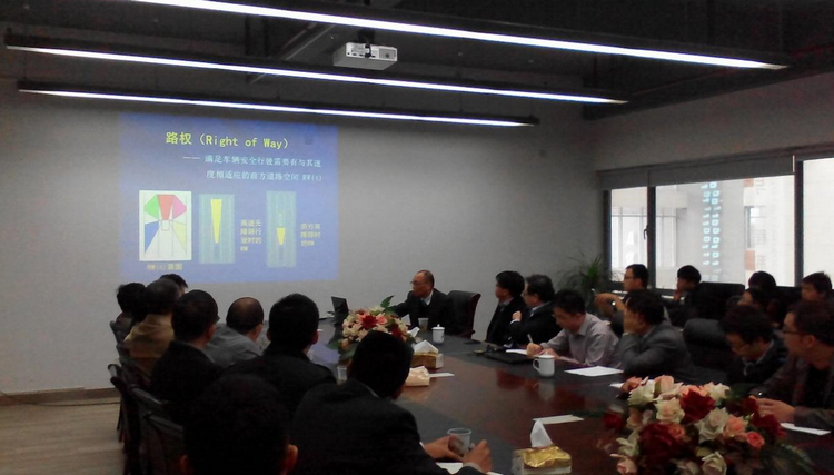 雪缘园足球比分