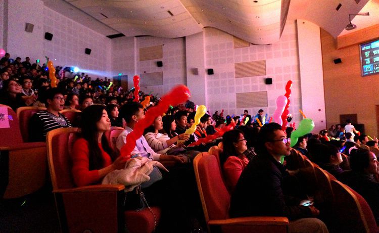 雪缘园足球比分