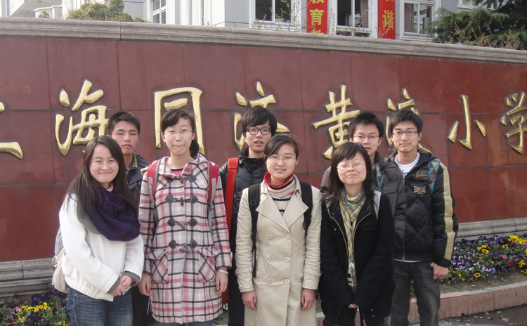 雪缘园足球比分