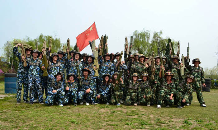 雪缘园足球比分