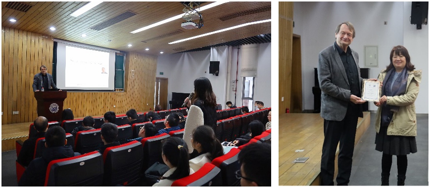 雪缘园足球比分