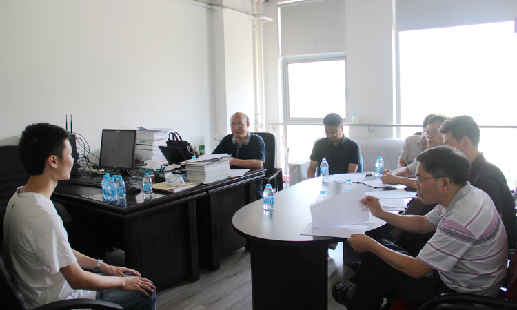 雪缘园足球比分