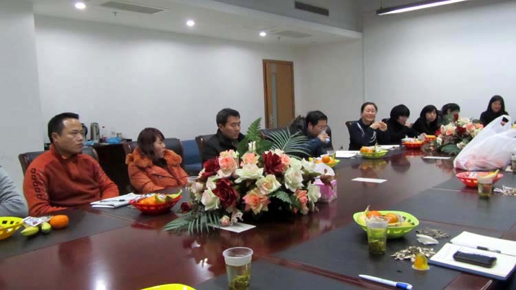 雪缘园足球比分