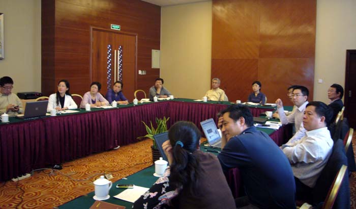 雪缘园足球比分