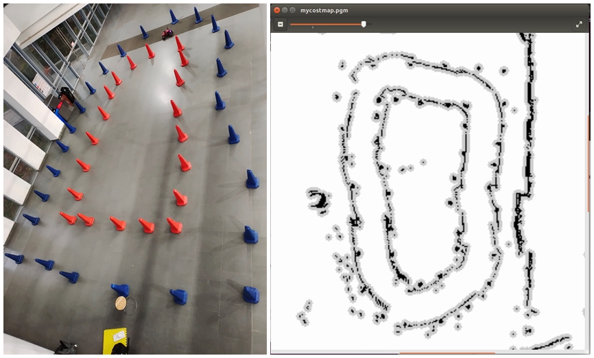 雪缘园足球比分