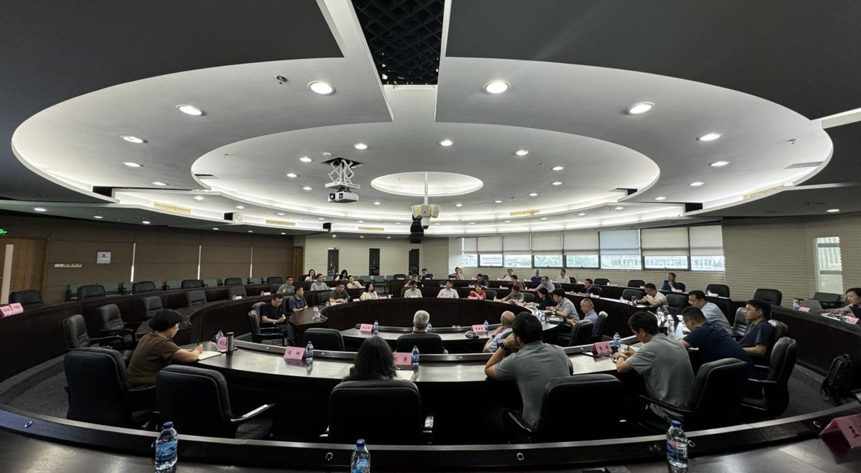 雪缘园足球比分