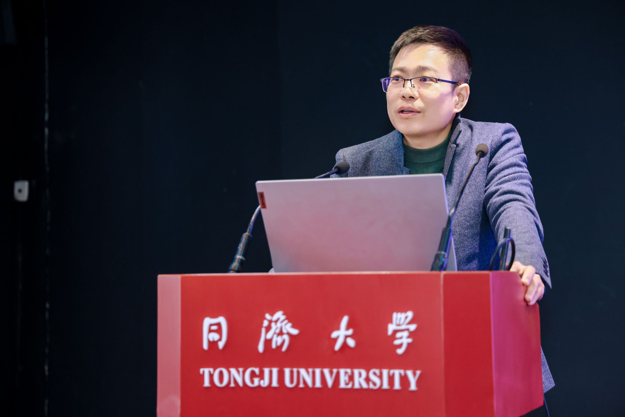 雪缘园足球比分