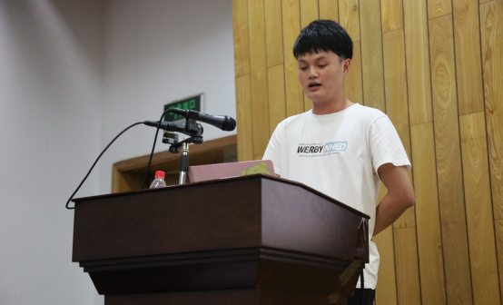 雪缘园足球比分