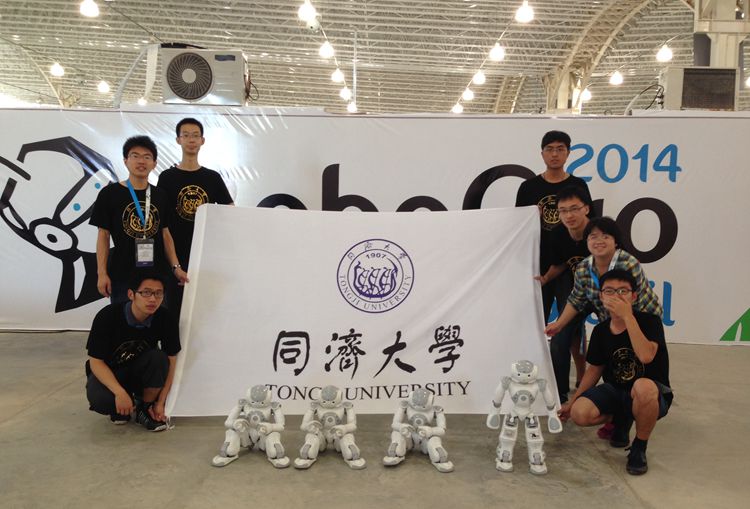 雪缘园足球比分