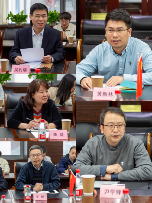 雪缘园足球比分