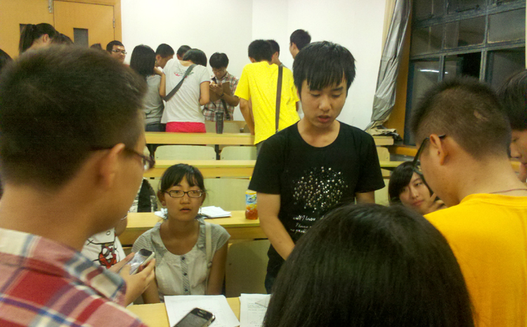 雪缘园足球比分