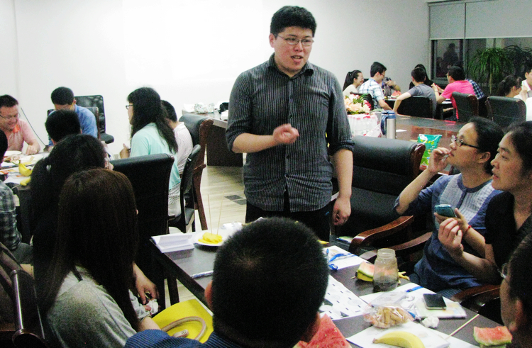 雪缘园足球比分