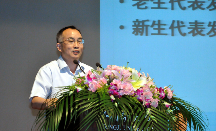 雪缘园足球比分