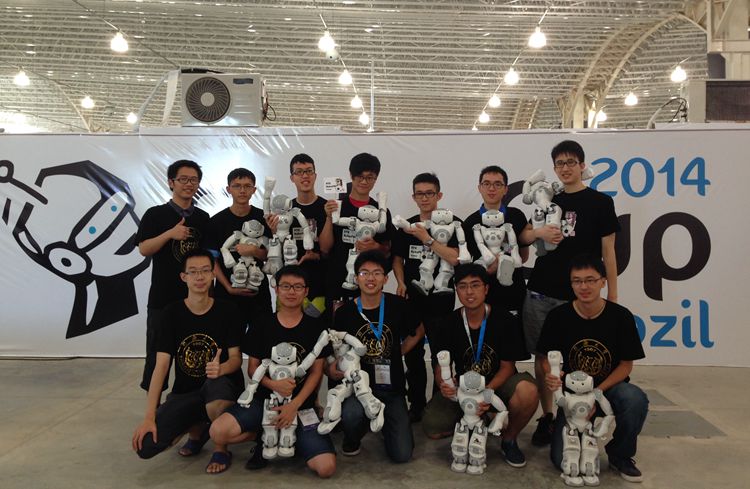 雪缘园足球比分