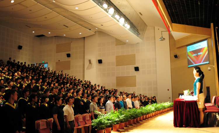 雪缘园足球比分