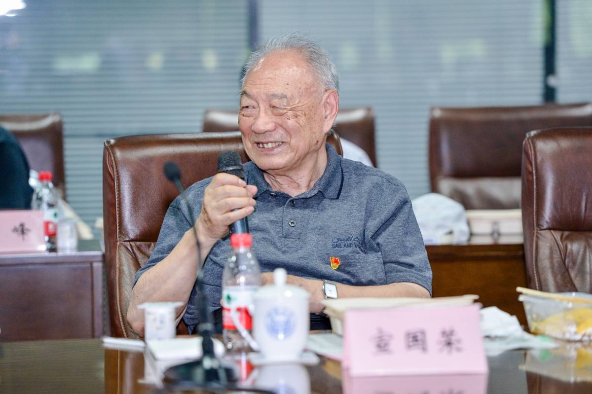 雪缘园足球比分