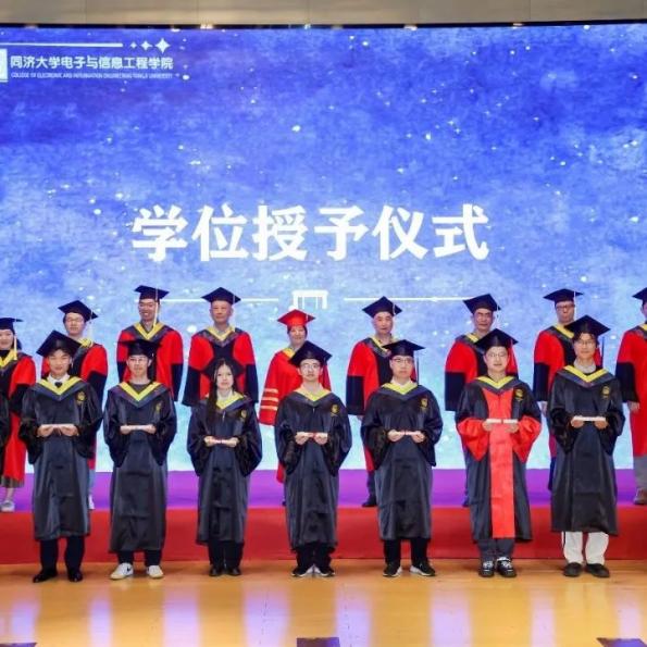 雪缘园足球比分