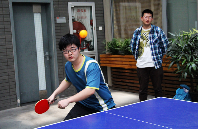 雪缘园足球比分