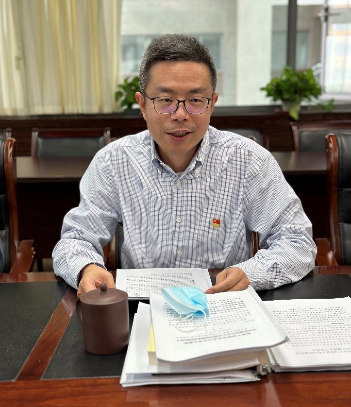 雪缘园足球比分