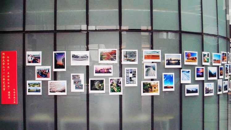 雪缘园足球比分