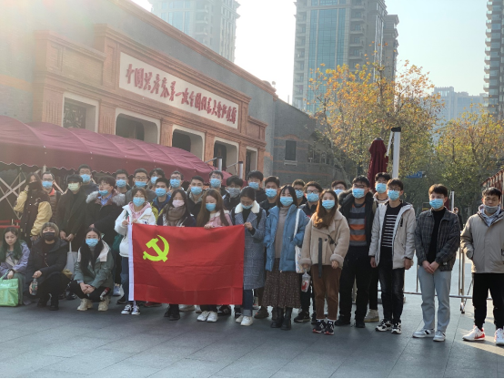 雪缘园足球比分