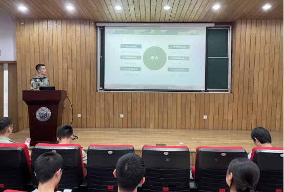 雪缘园足球比分