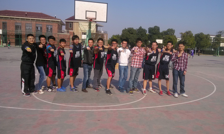 雪缘园足球比分