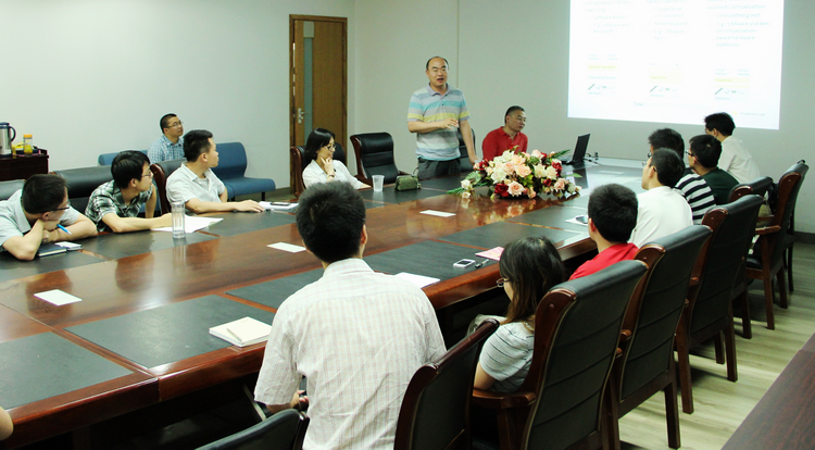 雪缘园足球比分