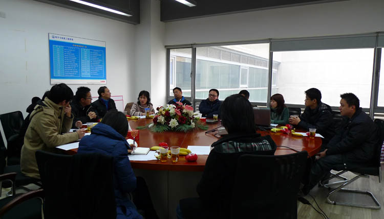 雪缘园足球比分