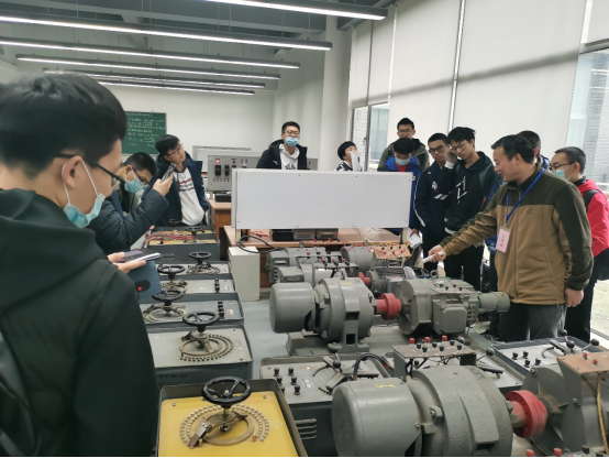 雪缘园足球比分