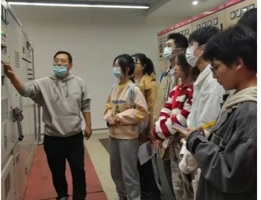 雪缘园足球比分